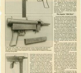 ヘドン HEDDON ☆ 80's MAGNUM-TORPEDO SMGS ヘドン HEDDON ☆ 80's MAGNUM-TORPEDO SMGS Heddon Magnum Torpedo