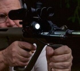 Holiday Safety Tips from PDN