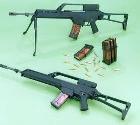 potd-prototype-hk50-rifles.jpg