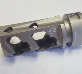 Fortis-Muzzle-Brake-for-Control-BMD-1_zpsg9lyweku