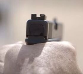 Meprolight releases Optimized Duty Sight