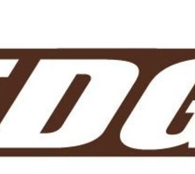 Brownell's discounted EDGE promo