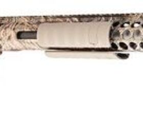 Troy Expands PAR Line | thefirearmblog.com