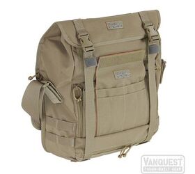 Vanquest skitch 15 hotsell