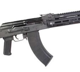 実物　TROY BATTLERAIL M-LOK 5.56 13インチ 実物 TROY BATTLERAIL M-LOK 5 56 13インチ｜Yahoo!フリマ（旧