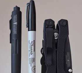 multitasker-tools-twist-pen-