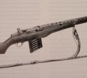 T22E1rifle1