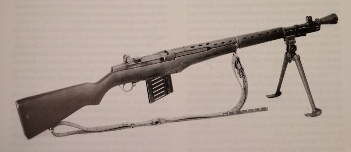 T22E1rifle1