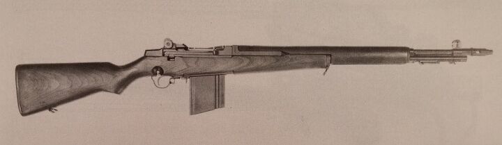 T22E2rifle1