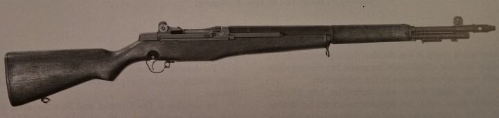 T27rifle1