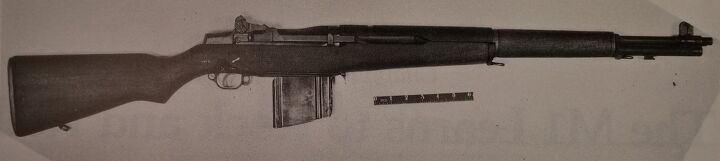 Sefriedrifle2