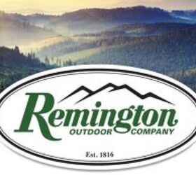 Remington's Credit Rating Downgraded by Moody's