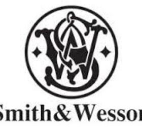 Breaking: S&W Apologizes to All Those Served With Cease & Desist Order