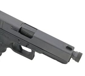 Adams Arms' VooDoo Innovations Glock Slides | thefirearmblog.com