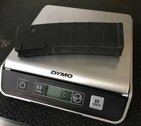 PMAG