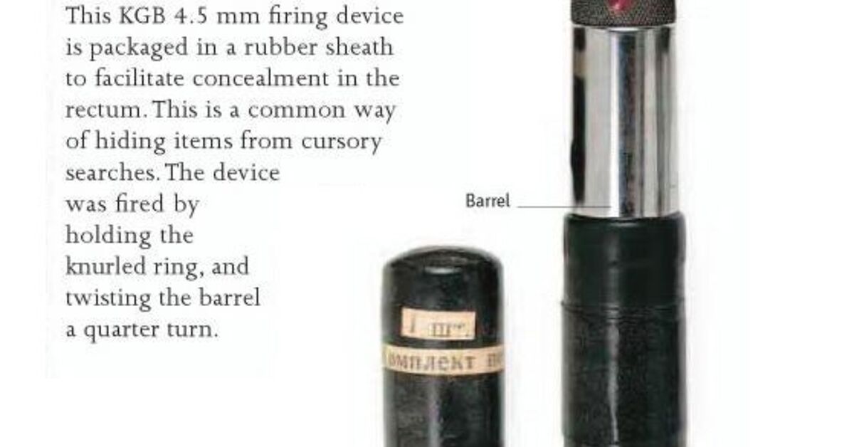 www.thefirearmblog.com