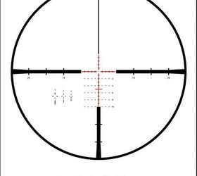 SHOT 2016 Range Day] MINOX ZP-8 | thefirearmblog.com