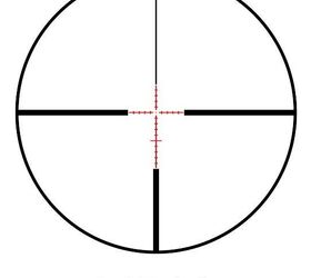 SHOT 2016 Range Day] MINOX ZP-8 | thefirearmblog.com