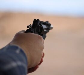 23840148174_a9e3cb47f9_o2