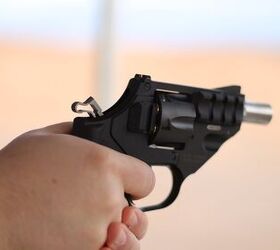 23840132544_934e15f6c2_o2