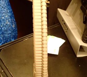 SHOT 2016] A plethora of cool new things at Mako Group/FAB Defense