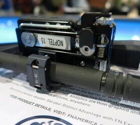 [SHOT 2016] FN's Expert Training System | thefirearmblog.com