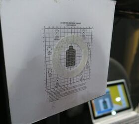 [SHOT 2016] FN's Expert Training System | thefirearmblog.com