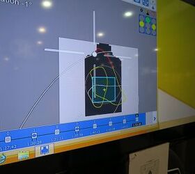 [SHOT 2016] FN's Expert Training System | thefirearmblog.com
