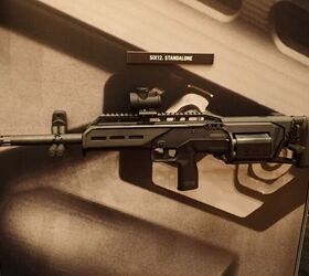 lastly, the 'standalone' version. Jackyl would approve.