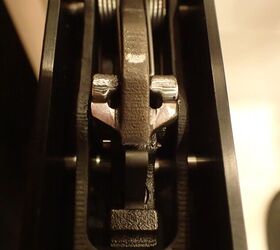 [SHOT 2016] CMC Triggers' AK Modular Drop-in Trigger | thefirearmblog.com