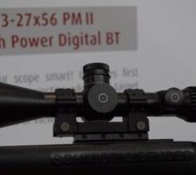 インリンオブジョイトイページ dショッピング |CANON(キヤノン) PIXUS TR163 インクジェット