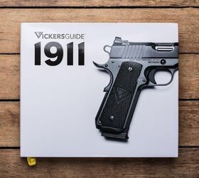 Vickers Guide 1911