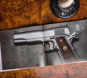 Vickers Guide 1911 | thefirearmblog.com