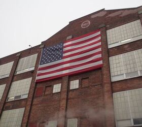 Visiting Remington Arms: 200 Years Of Gunmaking History