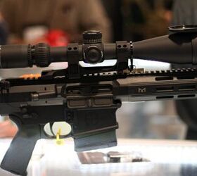 All American Manufactured Vortex Razor HD AMG | thefirearmblog.com