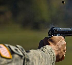 Army Extends Modular Handgun System Deadline To Feb. 12