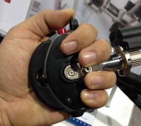 gao palm pistol by constitution arms