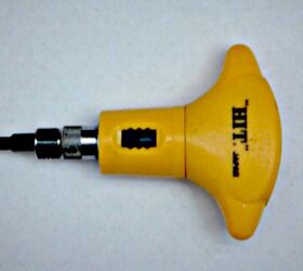 t-handle-screw-driver