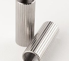 barrel-extension-lo-resb2