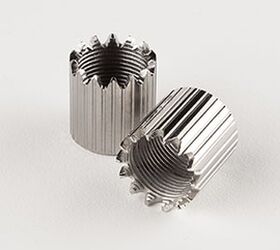 strike-bezel-lo-resb2