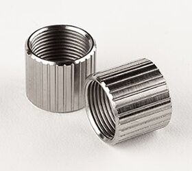 thread-protector-lo-resb2