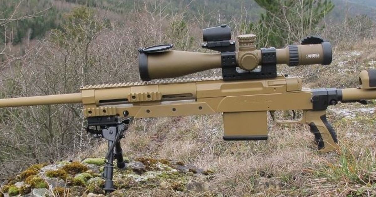 www.thefirearmblog.com