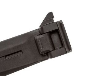 CZ Scorpion Evo III Stock Adapters | thefirearmblog.com