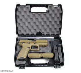 12733495_986906791346255_6811763829307460668_n