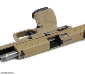 10367142_986906728012928_6892410616328608905_n