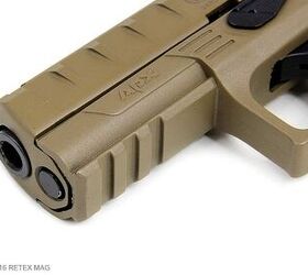 12742364_986906781346256_5369795989989883890_n