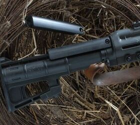 G3 shorty + H&K G3A3 + ワルサー MPL セット 2026年最新】H＆K G3A3の人気アイテム - メルカリ