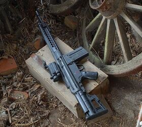 G3 shorty + H&K G3A3 + ワルサー MPL セット 東京マルイ H&K G3A3 ワルサーMPL エアガン 2丁セット エアコッキング