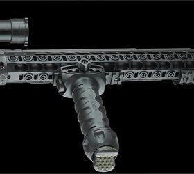 new-h-k-g3-accessories-from-