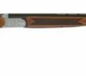 TriStar Expands Over/Under 